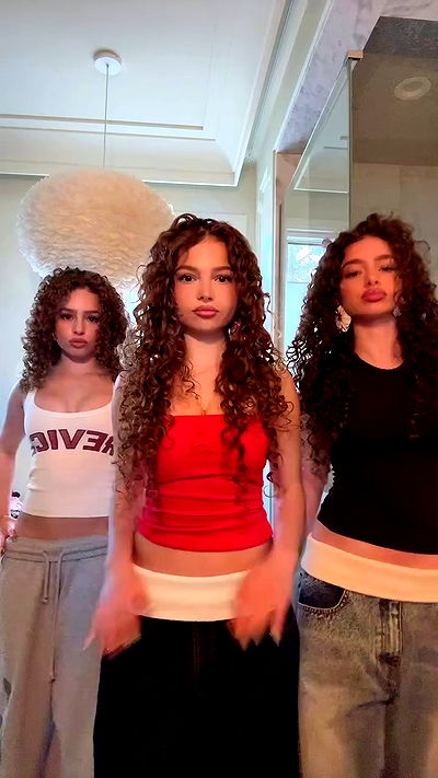 sundaykalogeras sundaykalogeras archive video