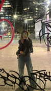 roni_ackerman Altpins Profile Picture