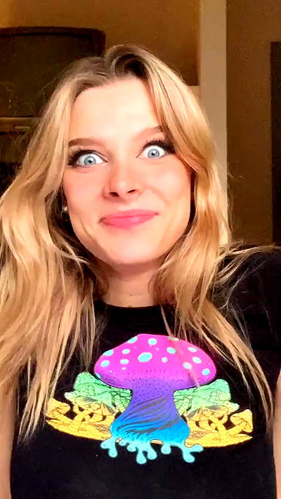 throwbacksmash throwbacksmash archive video