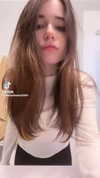 olivialiiias Altpins Profile Picture