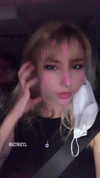s0rabunny Altpins Profile Picture