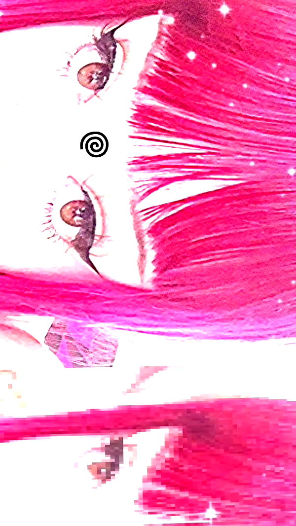 scruffydoomergirl archive video preview