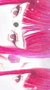 scruffydoomergirl Altpins Profile Picture