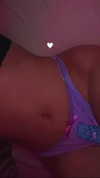 missy.ts Altpins Profile Picture