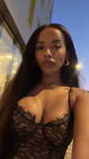 eden_gadamo__ Altpins Profile Picture