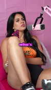 realcamillaara Altpins Profile Picture