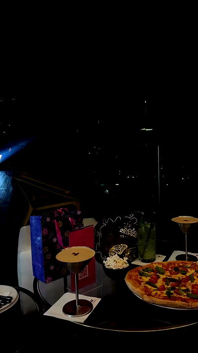 noeemiimii noeemiimii archive video