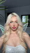 aleksandraverse Altpins Profile Picture