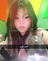 ar1enelee Altpins Profile Picture
