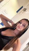 mt.sophia Altpins Profile Picture