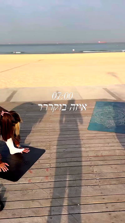 liad.arazi liad.arazi archive video