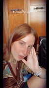 hilaprital Altpins Profile Picture