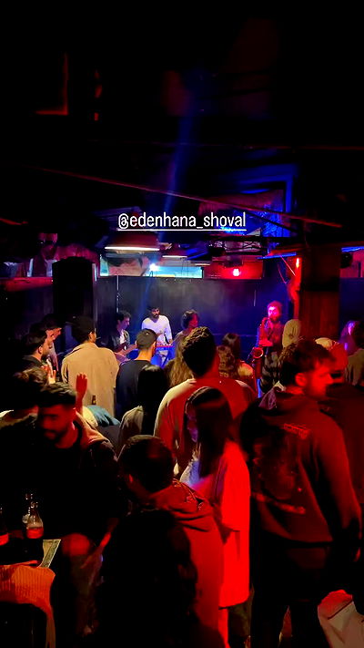 napopo_pub napopo_pub archive video