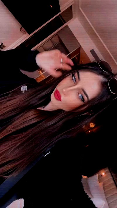 seilorkittyofficial seilorkittyofficial archive video