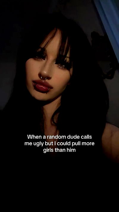 evameganosova evameganosova archive video