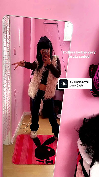 yam_adler yam_adler archive video