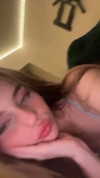 graciebwest Altpins Profile Picture