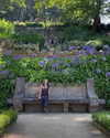 claudiacookgomez Altpins Profile Picture