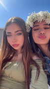 agam__mallka Altpins Profile Picture