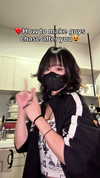 kitsunee.___ Altpins Profile Picture