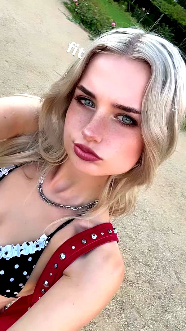 bymonamarie archive video preview