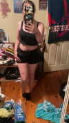 keiraaa.24 Altpins Profile Picture