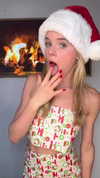 marley.wynn Altpins Profile Picture