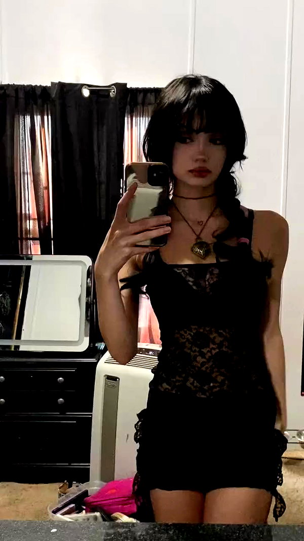 haley_meister archive video preview