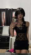 haley_meister Altpins Profile Picture
