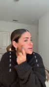 gabannalisa Altpins Profile Picture