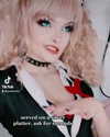 peachyfizzing Altpins Profile Picture