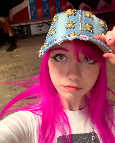 iluvmeww iluvmeww archive video