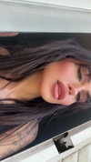 liakoresh Altpins Profile Picture