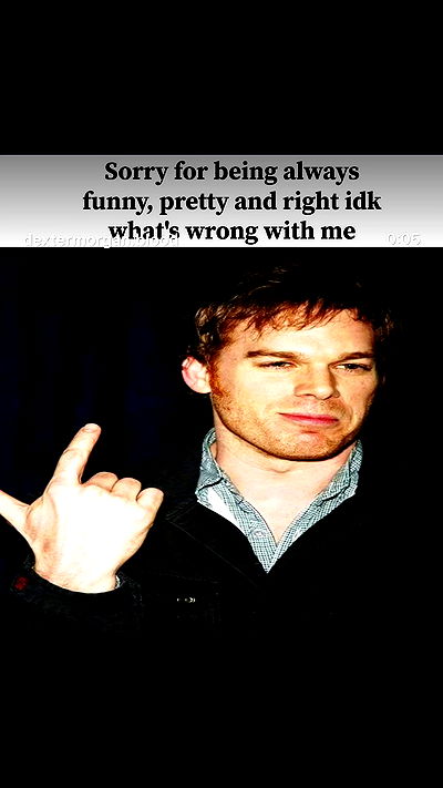 alexalizzz alexalizzz archive video