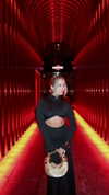 orcoheen Altpins Profile Picture