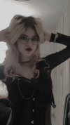 _wayw4rd_ Altpins Profile Picture