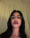 jzabessa Altpins Profile Picture