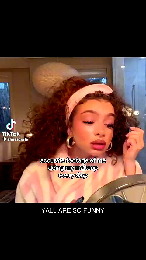 kalogerassunday archive video preview