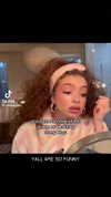 kalogerassunday Altpins Profile Picture