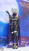 vendengephoto Altpins Profile Picture