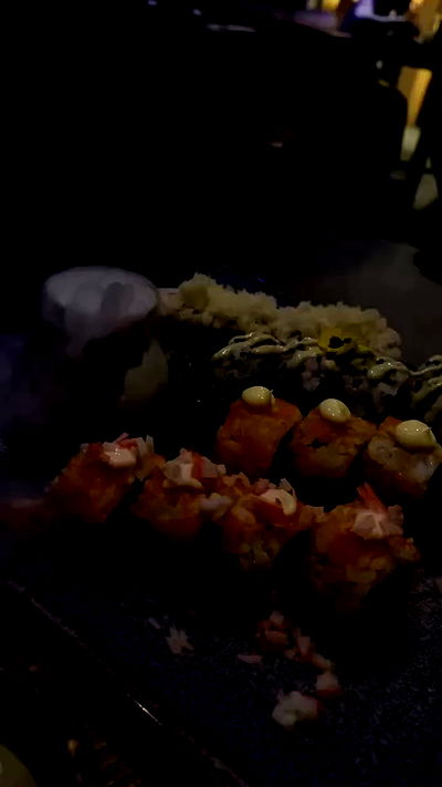 mishel_llll mishel_llll archive video