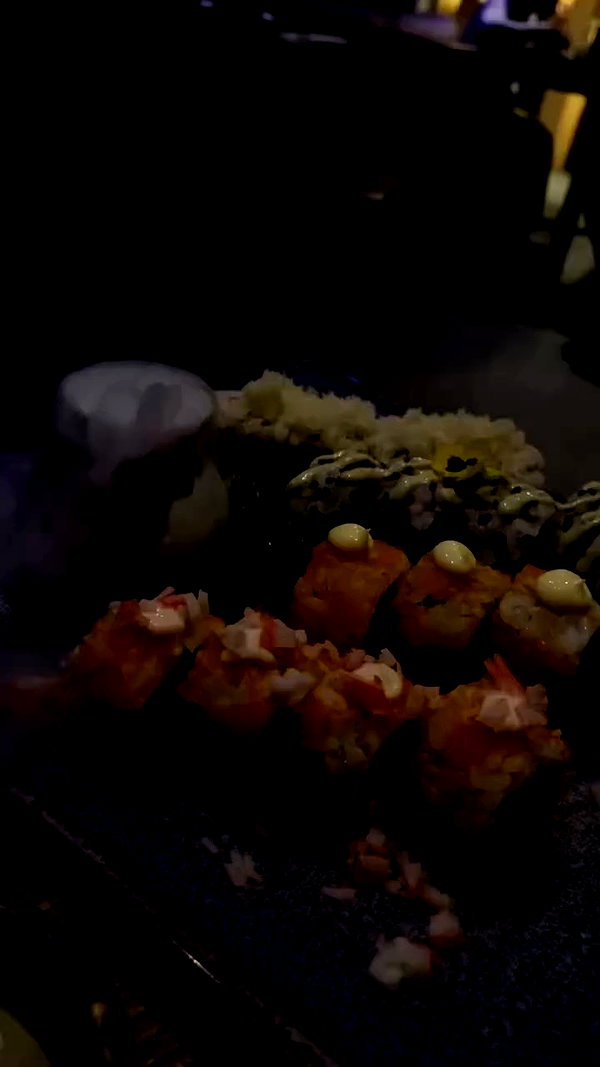 mishel_llll archive video preview