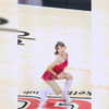 vendengephoto Altpins Profile Picture