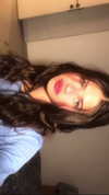 beth.sharonu Altpins Profile Picture