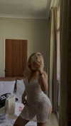 lital.oss Altpins Profile Picture