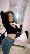 sonia.v._ Altpins Profile Picture