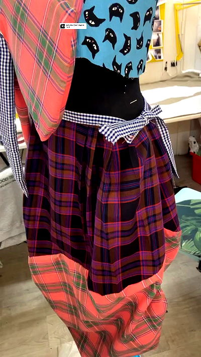 elianachetrit elianachetrit archive video