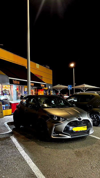 bbyerikss bbyerikss archive video