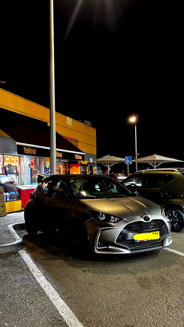 bbyerikss archive video preview