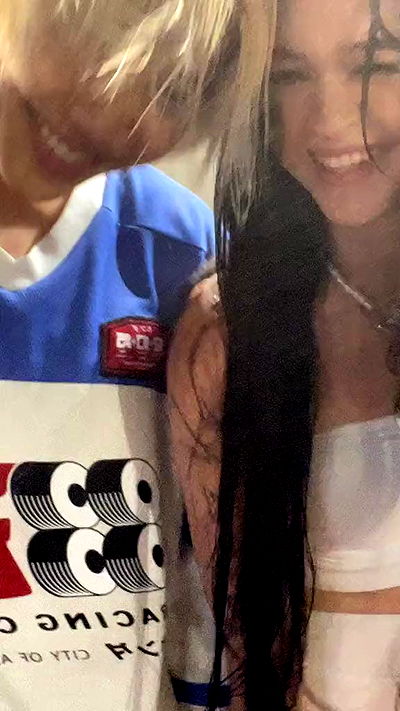 nevaaadaa nevaaadaa archive video